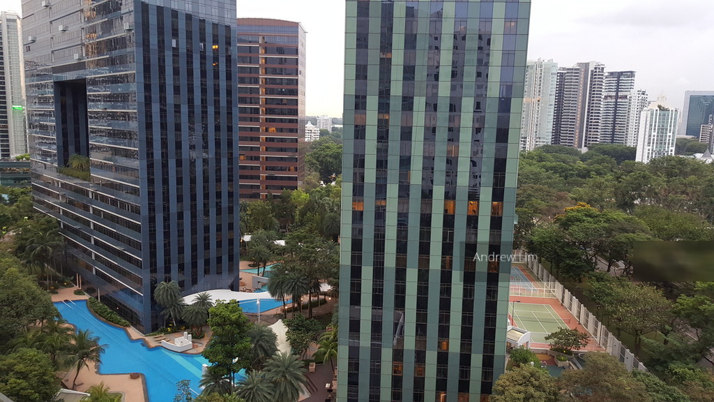 Vida (D9), Apartment #150398082